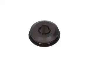 Gummi Benzinhahnhebel | Vespa Largeframe, Smallframe Gummi Benzinhahnhebel | Vespa Largeframe, Smallframe