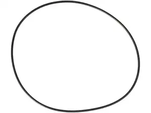 Couvercle d'embrayage O-RIng 120 x 2.15 mm | Vespa Largeframe, Wideframe Couvercle d'embrayage O-RIng 120 x 2.15 mm | Vespa Largeframe, Wideframe