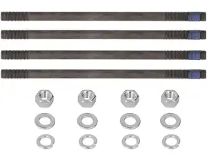 CIF set de goujons M7x141 cylindre 16 pcs | Vespa Largeframe, Smallframe CIF set de goujons M7x141 cylindre 16 pcs | Vespa Largeframe, Smallframe