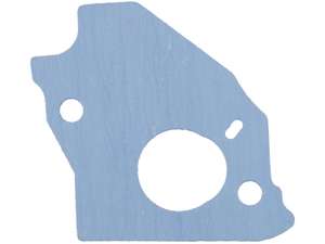 Joint de cuve de carburateur / carburateur | Vespa PX Lusso, Cosa Joint de cuve de carburateur / carburateur | Vespa PX Lusso, Cosa