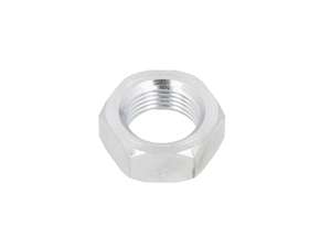 swiing® revival écrou M12x1x7 SW17 zingué swiing® revival écrou M12x1x7 SW17 zingué