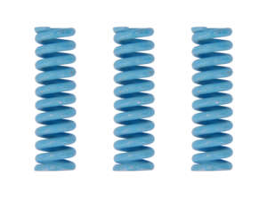 swiing® ingenious Ressorts d'embrayage renforcés (+20%) | Puch E50 swiing® ingenious Ressorts d'embrayage renforcés (+20%) | Puch E50