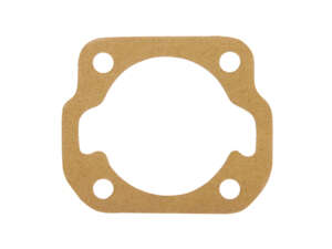 GPO Joint pied de cylindre 0.35 mm original | Puch GPO Joint pied de cylindre 0.35 mm original | Puch