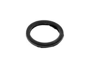 Dichtring Solex Luftfilter Dichtring Solex Luftfilter