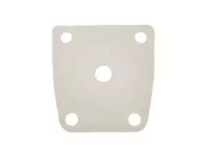 Membranplatte Solex Membranplatte Solex