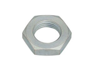 swiing® revival Mutter Kupplung M16x1.5 | Puch ZA50 swiing® revival Mutter Kupplung M16x1.5 | Puch ZA50