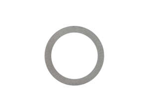 swiing® revival Rondelle d'espacement 26/34/1 Embrayage de démarreur | Sachs 503 ABL, AB (A5620) swiing® revival Rondelle d'espacement 26/34/1 Embrayage de démarreur | Sachs 503 ABL, AB (A5620)