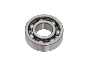 SKF 6202 C3 Roulements à billes 15/35/11 SKF 6202 C3 Roulements à billes 15/35/11