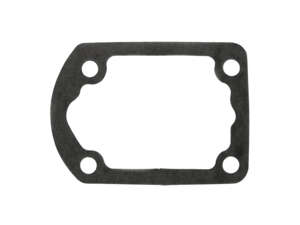 Joint pied de cylindre 0.5 mm | Sachs 50/2, 503 Joint pied de cylindre 0.5 mm | Sachs 50/2, 503