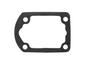 Joint pied de cylindre 0.5 mm | Sachs 50/2, 503 Joint pied de cylindre 0.5 mm | Sachs 50/2, 503