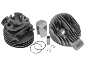 38 mm kit cylindre membrane 2 verrues NOS | Sachs Saxonette 38 mm kit cylindre membrane 2 verrues NOS | Sachs Saxonette