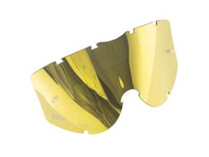 Verre de rechange ProGrip Raceline Yellow Verre de rechange ProGrip Raceline Yellow