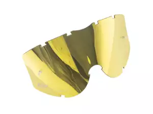 Verre de rechange ProGrip Raceline Yellow Verre de rechange ProGrip Raceline Yellow