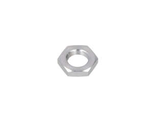 swiing® revival écrou M11x1 x 4 SW17 écrou de roue galvanisé swiing® revival écrou M11x1 x 4 SW17 écrou de roue galvanisé