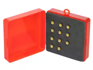 swiing® revival Düsen-Set M3.5 (90 - 100) Bing SRE, SRA, SRC, SRF swiing® revival Düsen-Set M3.5 (90 - 100) Bing SRE, SRA, SRC, SRF