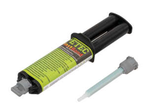 PETEC Kunststoff Reparaturklebstoff PlastBond 24 ml PETEC Kunststoff Reparaturklebstoff PlastBond 24 ml