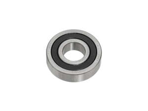 SKF 16101 2RS1 Roulements à billes 12/30/8 SKF 16101 2RS1 Roulements à billes 12/30/8