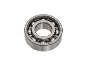 SKF 6202 Roulements à billes 15/35/11 SKF 6202 Roulements à billes 15/35/11