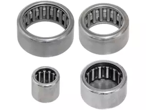 Koyo Nadellager-Set MG2 Mono Getriebe | Piaggio Ciao, SI, Bravo, Boxer Koyo Nadellager-Set MG2 Mono Getriebe | Piaggio Ciao, SI, Bravo, Boxer