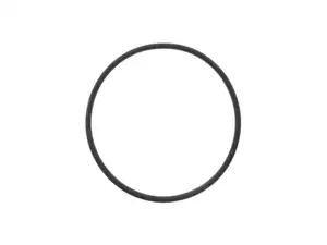 Gurtner joint torique raccord essence carburateur AR1 | MBK, Motobécane (AV10) Gurtner joint torique raccord essence carburateur AR1 | MBK, Motobécane (AV10)