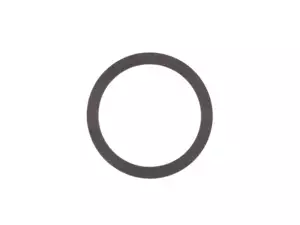 Gurtner Dichtung Schwimmerkammer Vergaser DG | Peugeot 102, 103 Vogue, SP, MVL Gurtner Dichtung Schwimmerkammer Vergaser DG | Peugeot 102, 103 Vogue, SP, MVL