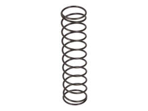 swiing® revival Ressort vanne de gaz Bing SRE & SRF swiing® revival Ressort vanne de gaz Bing SRE & SRF