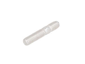 swiing® revival Stehbolzen Einlass M5x26 verzinkt (10.9 Festigkeit) | Sachs (A1474) swiing® revival Stehbolzen Einlass M5x26 verzinkt (10.9 Festigkeit) | Sachs (A1474)