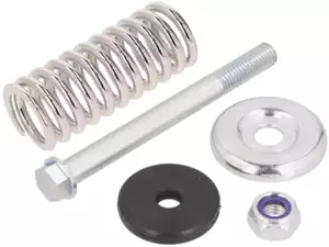 swiing® revival set de ressorts de selle | Piaggio Ciao SC, PX swiing® revival set de ressorts de selle | Piaggio Ciao SC, PX