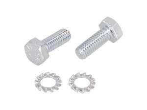 swiing® revival Schrauben-Set Scheinwerfer verzinkt | Pony GTX, Cross 521 swiing® revival Schrauben-Set Scheinwerfer verzinkt | Pony GTX, Cross 521