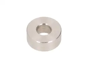 swiing® revival Distanzring Auspuffbefestigung Inox | Pony GTX 521 (P8186) swiing® revival Distanzring Auspuffbefestigung Inox | Pony GTX 521 (P8186)