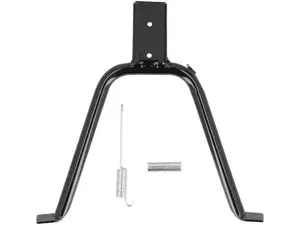 Hauptständer | Zündapp Bergsteiger M25, M50 Hauptständer | Zündapp Bergsteiger M25, M50