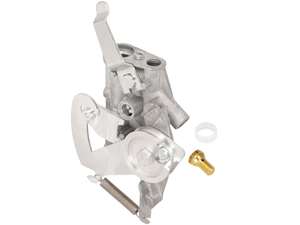 Carburateur 9 mm camouflé | Solex 3300, 3800, 5000 Carburateur 9 mm camouflé | Solex 3300, 3800, 5000