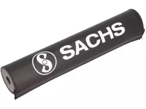 mk-Merch Protection de guidon "Sachs mk-Merch Protection de guidon "Sachs