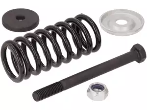 Jeu de ressorts de selle | Piaggio Ciao SC, PX Jeu de ressorts de selle | Piaggio Ciao SC, PX