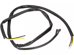 Wiring harness 510 mm Wiring harness 510 mm