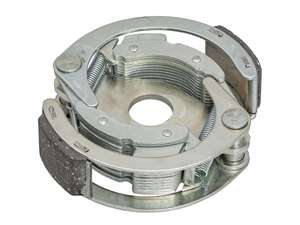 Embrayage | Solex Embrayage | Solex