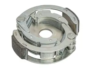 Embrayage | Solex Embrayage | Solex