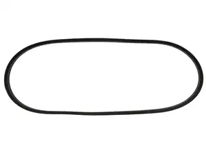 Courroie trapézoïdale RMS Vario 1050 mm | Piaggio Bravo Courroie trapézoïdale RMS Vario 1050 mm | Piaggio Bravo