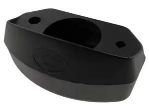 Cockpit 60 mm tachymètre | Pony GTX Cockpit 60 mm tachymètre | Pony GTX