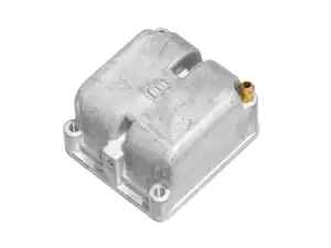 BING Chambre à flotteur Bing 18 BING Chambre à flotteur Bing 18