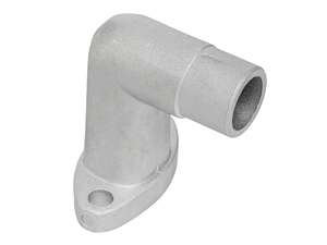 Tubulure d'aspiration de 15 mm | Puch E50 Tubulure d'aspiration de 15 mm | Puch E50