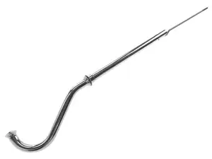 Tube de flamme 22 mm | Puch Tube de flamme 22 mm | Puch