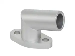 swiing® ingenious Prise d'air de 15 mm (CNC) | Puch X30 Velux swiing® ingenious Prise d'air de 15 mm (CNC) | Puch X30 Velux