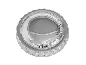 Bouchon de réservoir CAWI baïonnette 40 mm Bouchon de réservoir CAWI baïonnette 40 mm