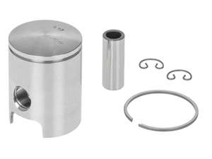 Piston Meteor 38 mm #C | Sachs 503 AB/AC Piston Meteor 38 mm #C | Sachs 503 AB/AC