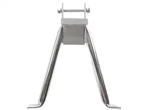 Béquille principale | Hercules 621 Béquille principale | Hercules 621