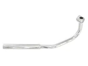 Tube de flamme 22 mm | Sachs 503 AB (avec douille de guidage) Tube de flamme 22 mm | Sachs 503 AB (avec douille de guidage)