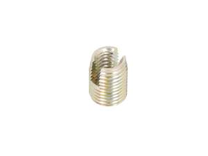 Douille filetée (autotaraudeuse) M9/M6 Douille filetée (autotaraudeuse) M9/M6