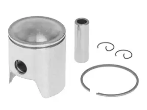 Parmakit piston 45 mm #C | Puch Parmakit piston 45 mm #C | Puch