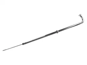 GPO Collecteur d'échappement 22 mm | Puch X30 Velux GPO Collecteur d'échappement 22 mm | Puch X30 Velux